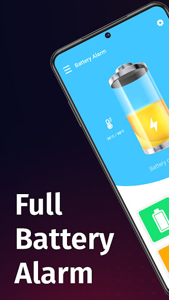 Run android online APK Full Battery Charger Removal from MyAndroid or emulate Full Battery Charger Removal using MyAndroid Run android online APK Full Battery Charger Removal from MyAndroid or emulate Full Battery Charger Removal using MyAndroid