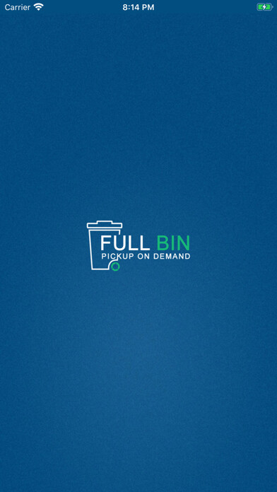 Emulate iPhone app FullBin using MyAndroid Emulate iPhone app FullBin using MyAndroid