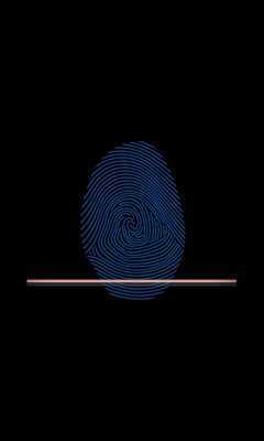 Emulate Android APK Full Body Scanner Fun