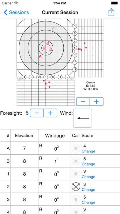 Emulate iPhone app Fullbore using MyAndroid Emulate iPhone app Fullbore using MyAndroid