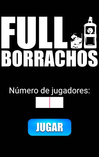 Run android online APK Full Borrachos from MyAndroid or emulate Full Borrachos using MyAndroid