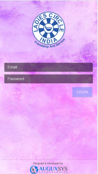 Run android online APK Fullcircle LCIndia from MyAndroid or emulate Fullcircle LCIndia using MyAndroid Run android online APK Fullcircle LCIndia from MyAndroid or emulate Fullcircle LCIndia using MyAndroid