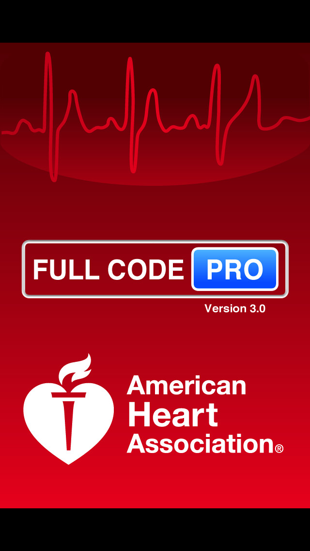 Emulate iPhone app Full Code Pro using MyAndroid Emulate iPhone app Full Code Pro using MyAndroid
