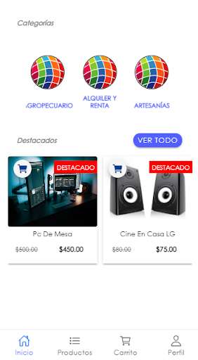 Run android online APK Full Comerce from MyAndroid or emulate Full Comerce using MyAndroid Run android online APK Full Comerce from MyAndroid or emulate Full Comerce using MyAndroid