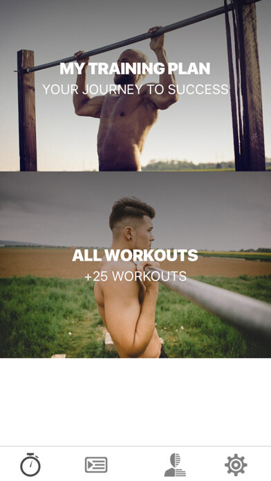 Emulate iPhone app Full Control Pull-Up using MyAndroid Emulate iPhone app Full Control Pull-Up using MyAndroid