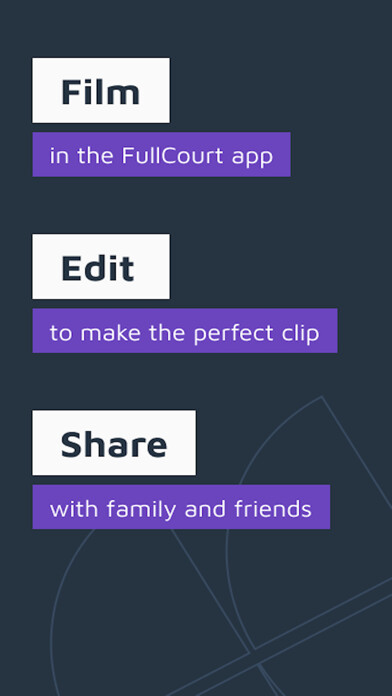 Emulate iPhone app FullCourt.ai using MyAndroid Emulate iPhone app FullCourt.ai using MyAndroid
