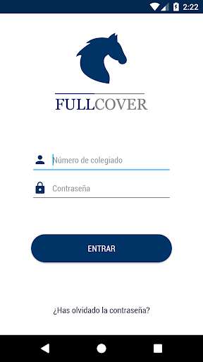 Run android online APK Fullcover Questionnaires from MyAndroid or emulate Fullcover Questionnaires using MyAndroid Run android online APK Fullcover Questionnaires from MyAndroid or emulate Fullcover Questionnaires using MyAndroid