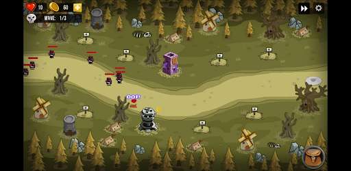 Run android online APK Full Defence from MyAndroid or emulate Full Defence using MyAndroid Run android online APK Full Defence from MyAndroid or emulate Full Defence using MyAndroid