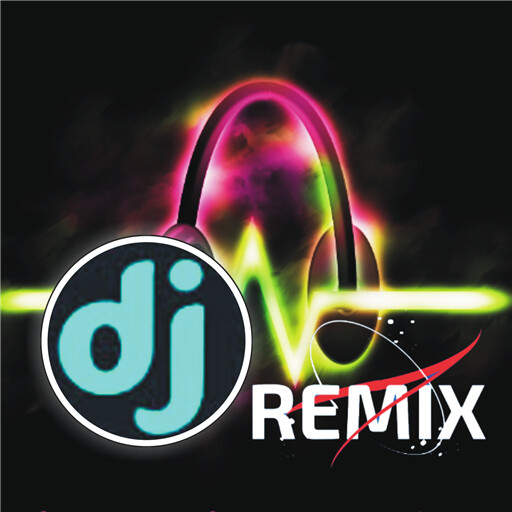 Run android online APK FULL DJ ON - DJs most hits co from MyAndroid or emulate FULL DJ ON - DJs most hits co using MyAndroid Run android online APK FULL DJ ON - DJs most hits co from MyAndroid or emulate FULL DJ ON - DJs most hits co using MyAndroid