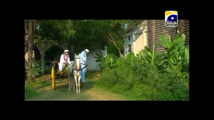 Emulate Android APK Full-Drama-Khuda-Or-Mohabaat