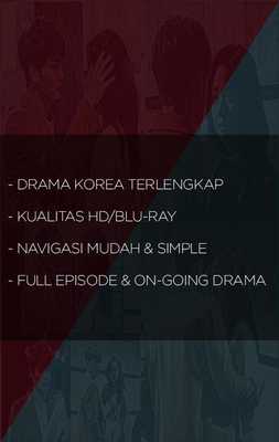 Emulate Android APK Full Drama Korea Subtitle Indonesia - Drakor Indo Emulate Android APK Full Drama Korea Subtitle Indonesia - Drakor Indo