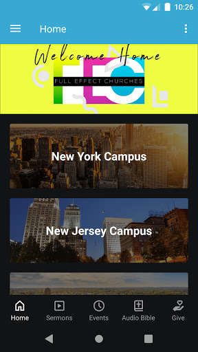 Run android online APK Full Effect Churches from MyAndroid or emulate Full Effect Churches using MyAndroid Run android online APK Full Effect Churches from MyAndroid or emulate Full Effect Churches using MyAndroid