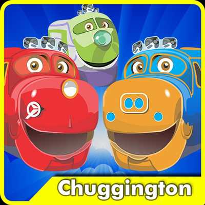 Emulate Android APK Full Episode Video Chug gington Cartoon for kids Emulate Android APK Full Episode Video Chug gington Cartoon for kids