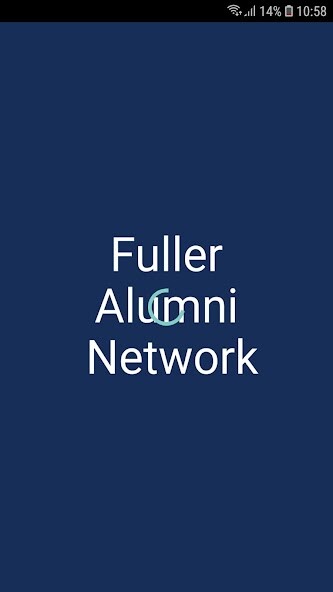Run android online APK Fuller Alumni Network from MyAndroid or emulate Fuller Alumni Network using MyAndroid Run android online APK Fuller Alumni Network from MyAndroid or emulate Fuller Alumni Network using MyAndroid