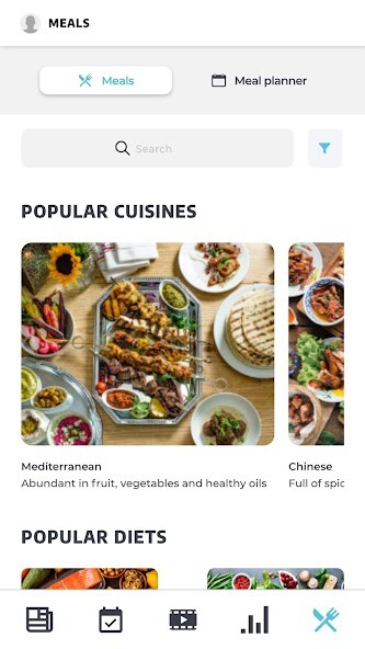 Run android online APK Fuller Life from MyAndroid or emulate Fuller Life using MyAndroid Run android online APK Fuller Life from MyAndroid or emulate Fuller Life using MyAndroid