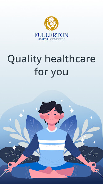 Run android online APK Fullerton Health Concierge from MyAndroid or emulate Fullerton Health Concierge using MyAndroid Run android online APK Fullerton Health Concierge from MyAndroid or emulate Fullerton Health Concierge using MyAndroid