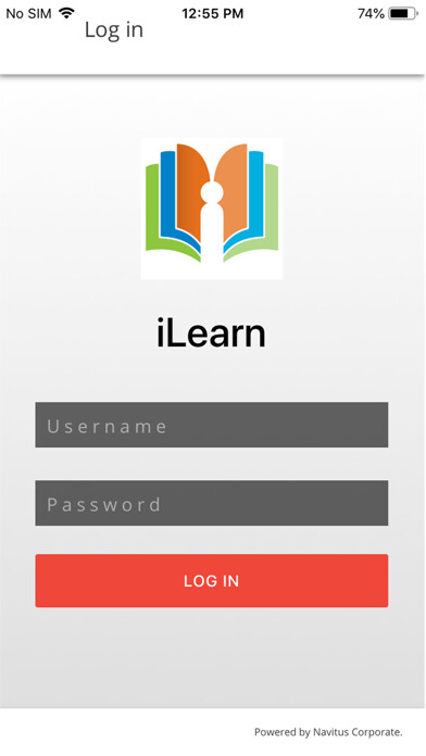 Run android online APK Fullerton India iLearn from MyAndroid or emulate Fullerton India iLearn using MyAndroid Run android online APK Fullerton India iLearn from MyAndroid or emulate Fullerton India iLearn using MyAndroid