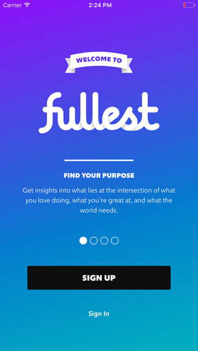 Emulate iPhone app Fullest using MyAndroid