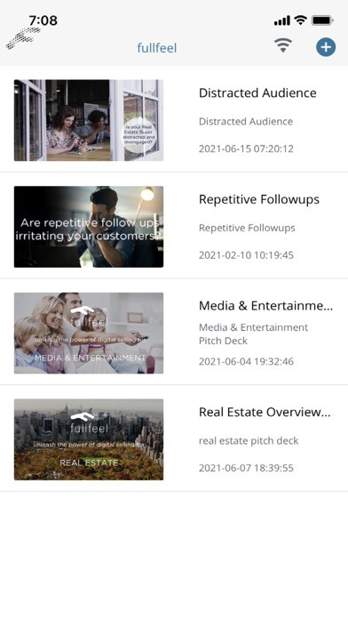 Emulate iPhone app fullfeel engage using MyAndroid Emulate iPhone app fullfeel engage using MyAndroid