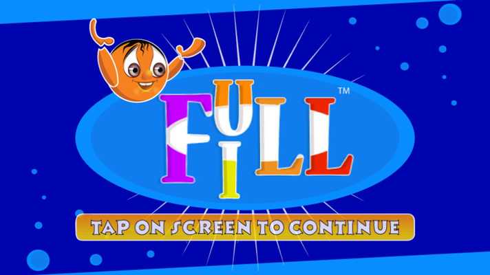 Emulate Android APK Full Fill Free