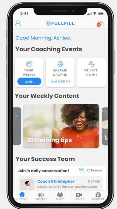 Run android online APK FULLFILL from MyAndroid or emulate FULLFILL using MyAndroid Run android online APK FULLFILL from MyAndroid or emulate FULLFILL using MyAndroid