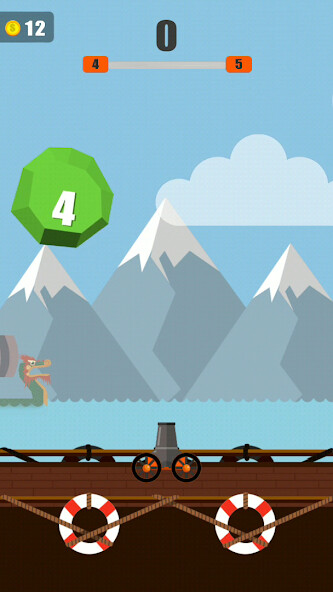 Run android online APK Full Fire from MyAndroid or emulate Full Fire using MyAndroid Run android online APK Full Fire from MyAndroid or emulate Full Fire using MyAndroid