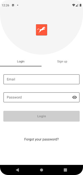 Run android online APK FULL FITNESS from MyAndroid or emulate FULL FITNESS using MyAndroid Run android online APK FULL FITNESS from MyAndroid or emulate FULL FITNESS using MyAndroid