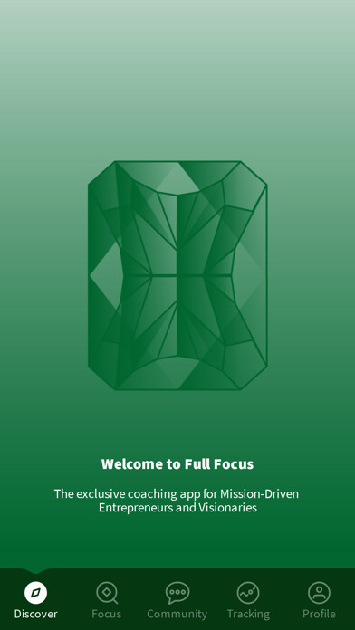 Emulate iPhone app Full Focus using MyAndroid Emulate iPhone app Full Focus using MyAndroid