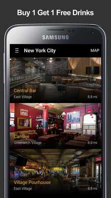 Emulate Android APK FullGlass Emulate Android APK FullGlass