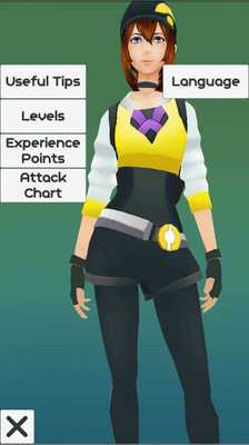 Emulate Android APK Full Guide For Pokemon Go