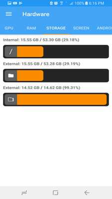 Emulate Android APK Full Hardware Info : GPU turbo System info CPU-Z Emulate Android APK Full Hardware Info : GPU turbo System info CPU-Z
