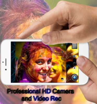Emulate Android APK Full HD camera 2017 Emulate Android APK Full HD camera 2017