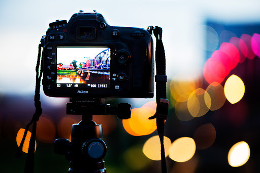 Run android online APK Full HD Camera for VIVO PRO from MyAndroid or emulate Full HD Camera for VIVO PRO using MyAndroid Run android online APK Full HD Camera for VIVO PRO from MyAndroid or emulate Full HD Camera for VIVO PRO using MyAndroid
