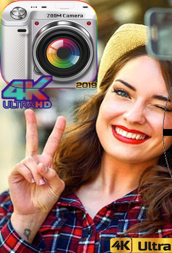 Emulate Android APK Full HD Camera Emulate Android APK Full HD Camera