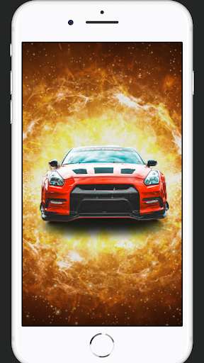 Run android online APK Full HD Car Wallpaper Auto from MyAndroid or emulate Full HD Car Wallpaper Auto using MyAndroid Run android online APK Full HD Car Wallpaper Auto from MyAndroid or emulate Full HD Car Wallpaper Auto using MyAndroid