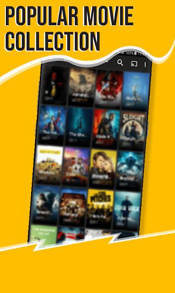 Run android online APK Full HD Movies Online from MyAndroid or emulate Full HD Movies Online using MyAndroid Run android online APK Full HD Movies Online from MyAndroid or emulate Full HD Movies Online using MyAndroid