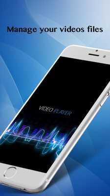 Emulate Android APK Full HD MP4 Player Emulate Android APK Full HD MP4 Player