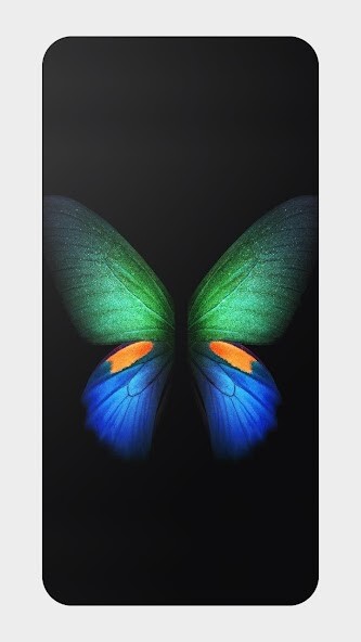 Run android online APK Full HD Plus Wallpapers from MyAndroid or emulate Full HD Plus Wallpapers using MyAndroid