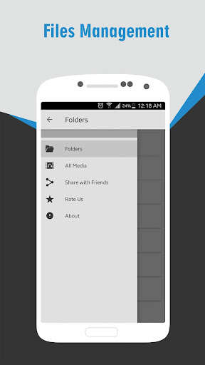 Run android online APK Full HD Video Player - 1080p from MyAndroid or emulate Full HD Video Player - 1080p using MyAndroid Run android online APK Full HD Video Player - 1080p from MyAndroid or emulate Full HD Video Player - 1080p using MyAndroid