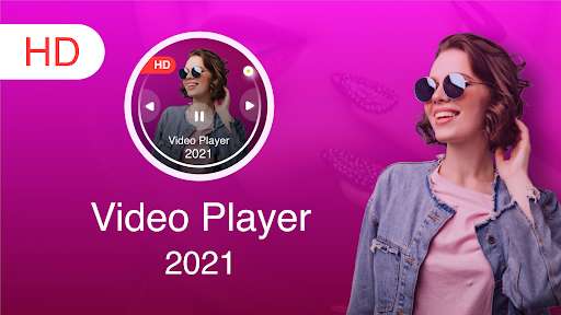 Run android online APK Full HD Video Player - Premium UHD Player 2021 from MyAndroid or emulate Full HD Video Player - Premium UHD Player 2021 using MyAndroid Run android online APK Full HD Video Player - Premium UHD Player 2021 from MyAndroid or emulate Full HD Video Player - Premium UHD Player 2021 using MyAndroid