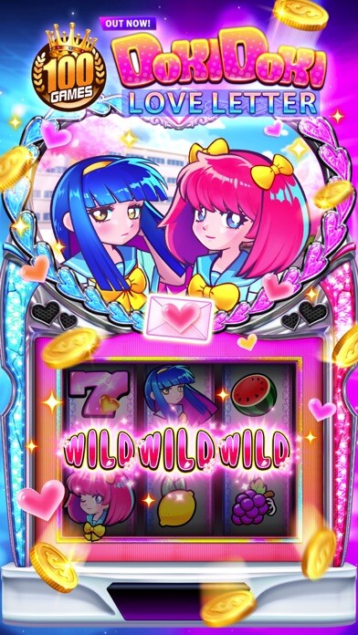 Emulate iPhone app Full House Casino: Slots Game using MyAndroid Emulate iPhone app Full House Casino: Slots Game using MyAndroid