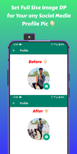 Run android online APK Full Image DP - DP Editor App from MyAndroid or emulate Full Image DP - DP Editor App using MyAndroid Run android online APK Full Image DP - DP Editor App from MyAndroid or emulate Full Image DP - DP Editor App using MyAndroid