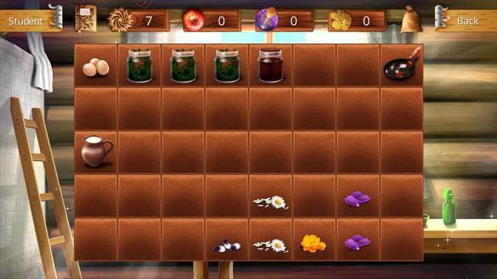 Emulate Android APK Full Kicau Trucukan