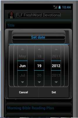 Emulate Android APK Full Life FreshWord Emulate Android APK Full Life FreshWord