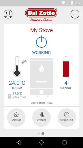 Run android online APK Full Management from MyAndroid or emulate Full Management using MyAndroid Run android online APK Full Management from MyAndroid or emulate Full Management using MyAndroid
