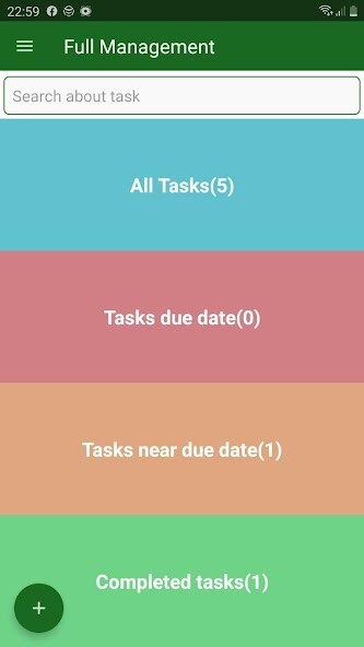 Run android online APK Full Management: to do, Reminder, tasks manager from MyAndroid or emulate Full Management: to do, Reminder, tasks manager using MyAndroid Run android online APK Full Management: to do, Reminder, tasks manager from MyAndroid or emulate Full Management: to do, Reminder, tasks manager using MyAndroid