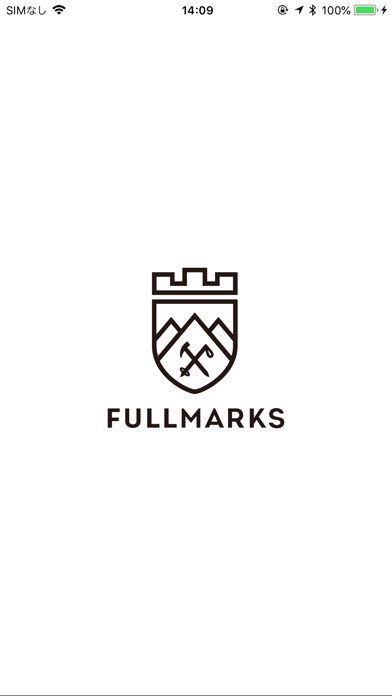 Emulate iPhone app FULLMARKS using MyAndroid Emulate iPhone app FULLMARKS using MyAndroid