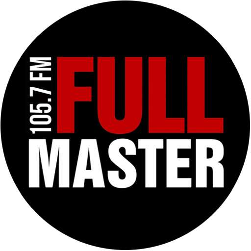 Run android online APK FULL MASTER - FM 105.7 Mhz - GENERAL PIRAN from MyAndroid or emulate FULL MASTER - FM 105.7 Mhz - GENERAL PIRAN using MyAndroid
