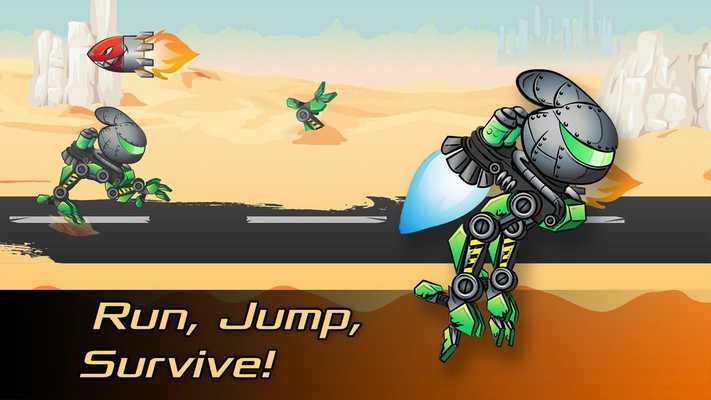 Emulate Android APK Full Metal Paku Emulate Android APK Full Metal Paku