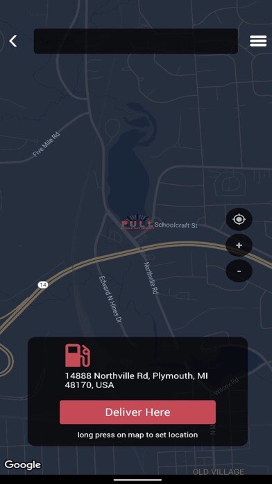 Run android online APK FULL - Mobile Gas Service from MyAndroid or emulate FULL - Mobile Gas Service using MyAndroid
